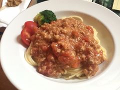 -西关84·History·Art·Cafe