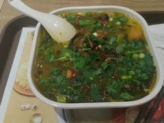 -魏家凉皮(长缨东路店)