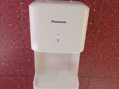 -肯德基(西桥店)