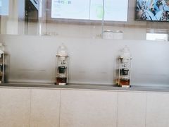 -喜茶(珠海华发商都店)
