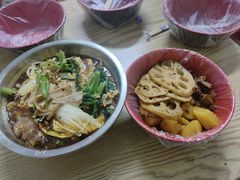 -小吴水煮(羊子巷无任何分店)