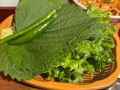 -济州爱肉堂(总店)