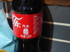 -宽板凳老灶火锅(门头沟店)