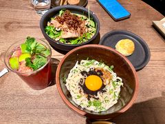 -SHAN山(前滩太古里店)