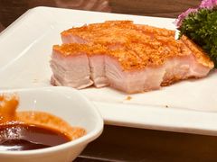 -庄氏祥记家常食府(国瑞建材家居博览中心店)