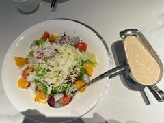 -澜小宴·锦绣江南(金沙滩店)