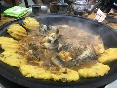 -上庄晋风庄园(上庄店)