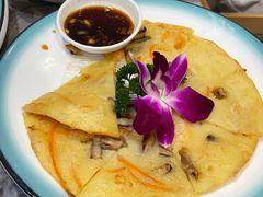 -屋里家延边朝鲜族冷面(梅林3店)