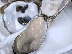 -众味海鲜大排档·活海鲜·潮汕味(南澳店)