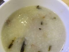 -新好景海鲜酒家(新塘店)
