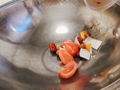 -313羊庄·荣耀·内蒙烧麦(亚运村店)