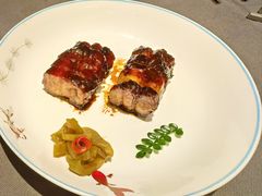 -小炳胜(卓悦中心店)