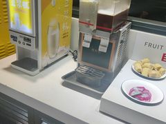 -豪享来牛排(人民店)