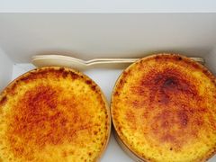 -PAUL LAFAYET 法式甜品(国金中心商场店)