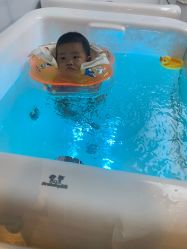 -丽复产后康复萧山旗舰中心