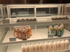 -奈雪的茶(时代天街店)
