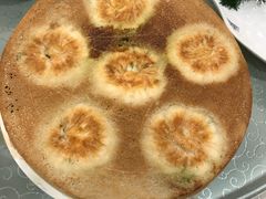 -汇贤府·李氏鲁菜(五棵松店)