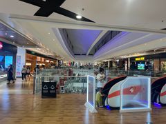 -永旺梦乐城(金银潭店)
