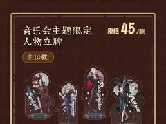 -鹏欣水游城
