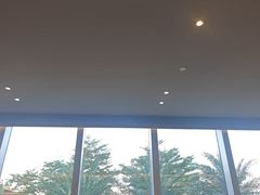-大中华希尔顿酒店-念自助餐·嗨啤·小龙虾