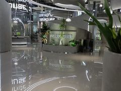 -3号仓库·创意中国菜(乐清正大广场店)