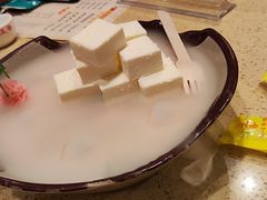 -正哥点心专家(上邦百汇城店)