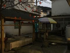 -湖山人家·湖景餐厅·特色农家菜(太湖西山店)