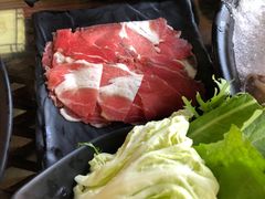 -丽江庭院之爱在路上(西单店)