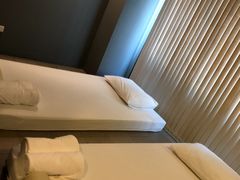 -Let's Relax Spa(Phuket 3rd Street)