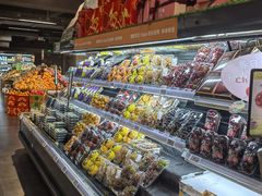 -blt精品超市(南京环宇城店)