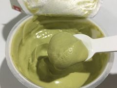 -乐纯(苹果社区店)