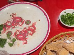 -春梅里卤鹅馆·47年老字号(中山路店)