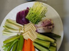 -全州拌饭馆(断桥店)