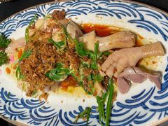 -粤·向群饭店(二沙岛店)