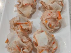 -牛百道·鲜活牛肉馆(天一店)