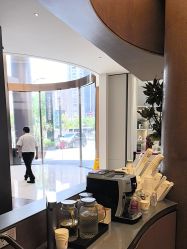 -上海时光整形外科医院