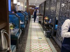 -江宴渔村·鱼鲜土菜(紫荆广场店)