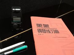 -Melody Mentor音乐私教馆(朝外·悠唐店)