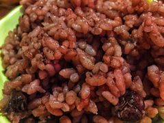 -杨翔豆皮涮牛肚(万和城店)