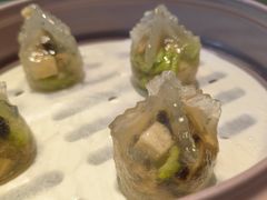 -明州小宴(文化广场店)