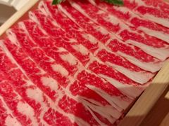 -巴奴毛肚火锅(七宝领展广场店)