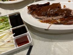 -金百万(亦庄店)