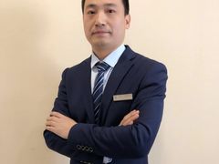 -星皖工长俱乐部·老房装修
