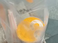 -CoCo都可(中闽嘉禾店)