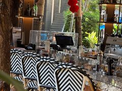 -普吉岛卡塔阿维斯塔诺富特酒店度假村