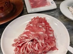 -聚宝源(牛街创始店)