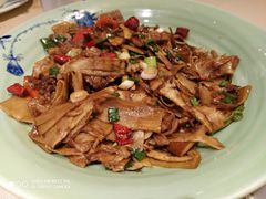 -徽珍源(龙茗路店)