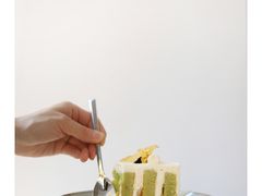 -DEEP COFFEE(瑞光烘焙工厂店)