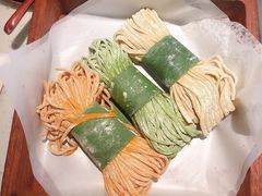 -新辣道鱼火锅(西直门店)