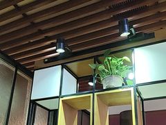 -意卡菲·欢乐聚会餐厅(华侨店)